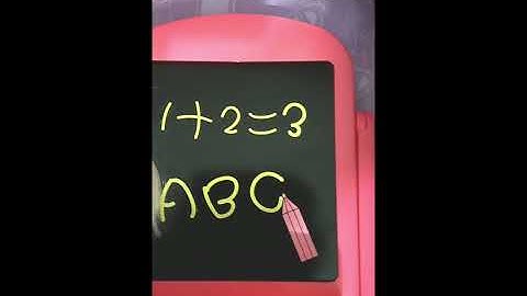 New teacher &students doll |comming soon its unboxing video |#LearnWithPriyanshi