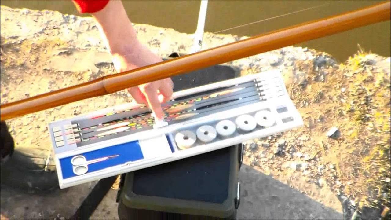 Херабуна монтаж оснастки. Поплавочная снасть херабуна. Оснастка удочки херабуна. Ловля херабуна поплавочная. Оснастка для удилища херабуна.