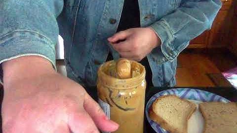 SPCE 683 Task Analysis