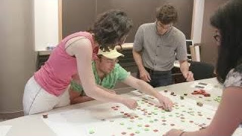 Participatory Modeling and Planning for Sustainable Water Management