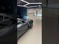 ПРОДАЛИ ИЗ НАЛИЧИЯ! #automobile #обзор