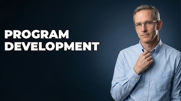 What Steps Develop A New Software Training Program?