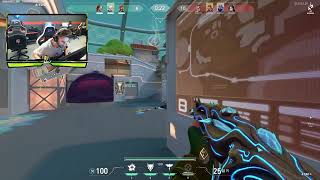 Mujun Bi̇r Kaç Sani̇ye Eli̇ Kolu Tutmuyor