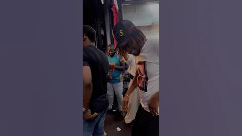 PASUMA LIVE IN UK(5)