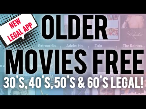 [new-2020]watch-older-movies-free-&-legal-w/-this-new-awesome-legal-app!-android,-samsung,-google!