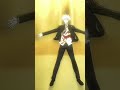 gojo edit #jjk #gojo #popular #viral