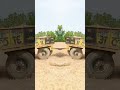 #music #song #super #tractor