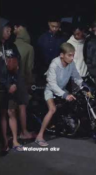 story' wa jhendra peking