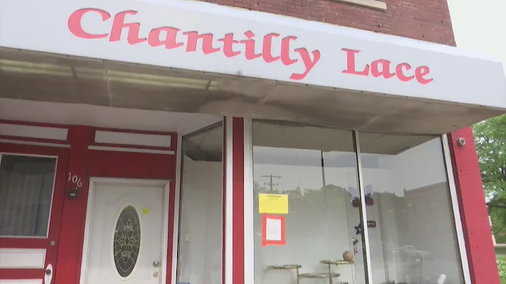 Rockford City council continues working on adult entertainment business ordinances