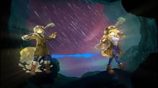 Download lagu Lost Saga Origin OST Abandoned Mine Extended