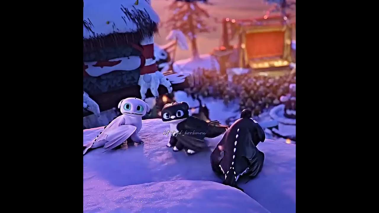 Toothless and lightfury π³ #httyd #toothless #lightfury #httydedit #shorts Toothless and lightfury π³ #httyd #toothless #lightfury #httydedit #shorts