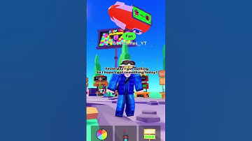 Day 7 of checking my pls donate mail box! #roblox #robloxedit #youtube #fypシ #youtubers #robloxedit