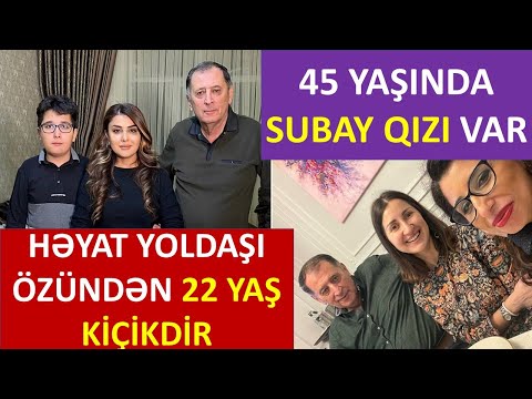 BABA VƏZİROĞLU ƏSLİNDƏ KİMDİR?