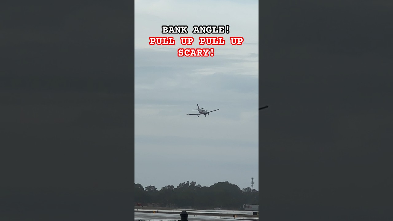 Piper PA-32-300 Private Owner struggles to land in crosswind 