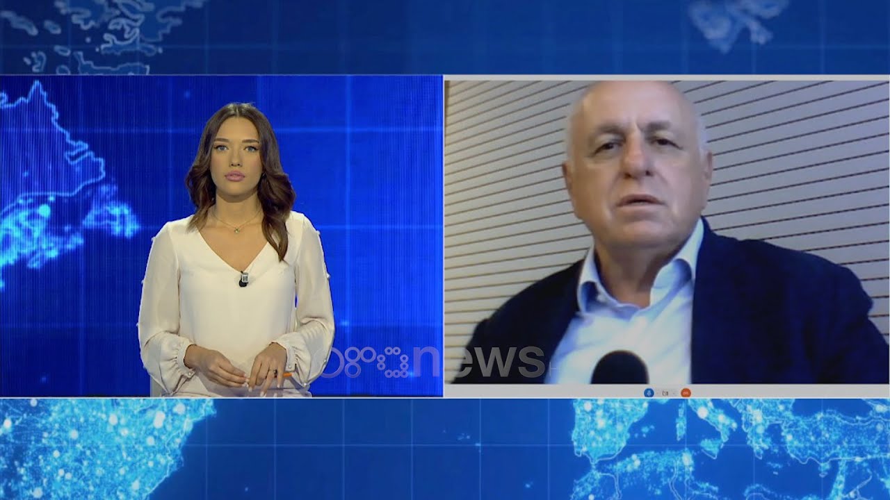 Mbledhja Berisha-Bardhi, Shehu:Kapërcyen vetveten! Deputetët janë ndërgjegjësuar, po sinkronizohemi