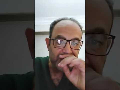روايه المسلم اليهودى