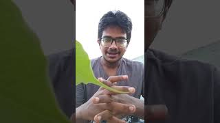 SSC CGL 2026 | 50 Days Power Revision Series 🔥 Day 1 | Complete Strategy | Telugu + English