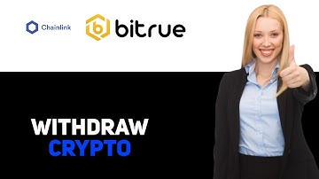 How To Withdraw Chainlink From Bitrue To Kucoin 2025