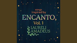 Camilo's Interlude