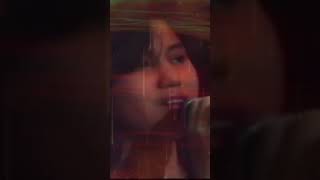 sang Bintang Kehidupan......