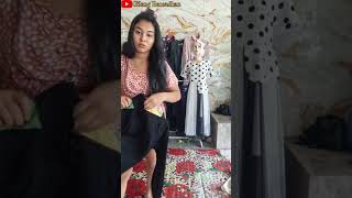 Ini Kan Yang Kalian Cari ?? Tante Cantik Live Jualan Online Atasan Wanita , Bahan Halus Dan Tebal 🥰