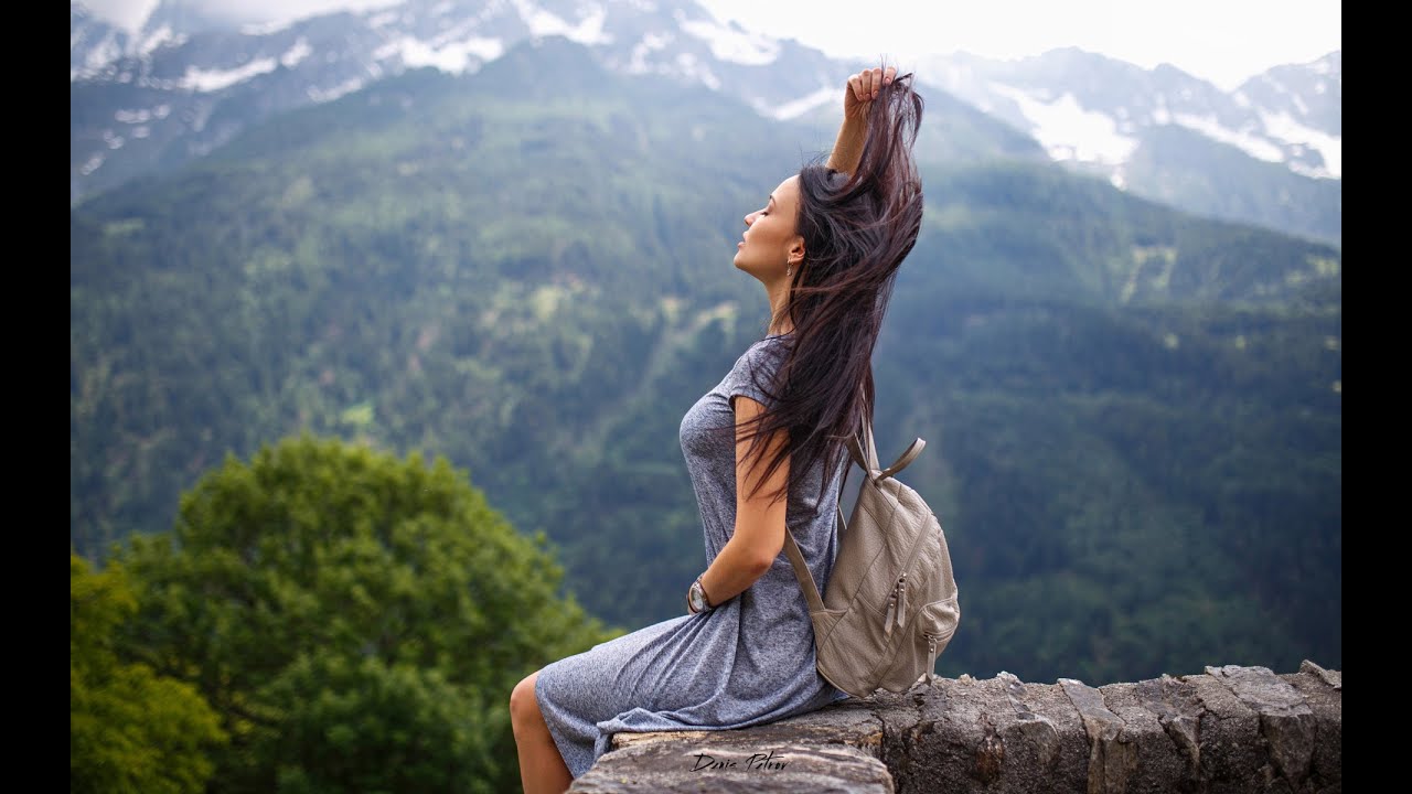 МУЗЫКА, ПРИРОДА, ЗАРУБЕЖНЫЕ ХИТЫ, ОТДЫХ, ПОПУЛЯРНЫЕ ПЕСНИ СЛУШАТЬ ...