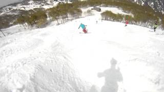 20150503 akr