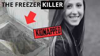 The KILLER of the HORROR Barn I JAMES WORLEY' s darkest secret I True crime stories, I Documentary,
