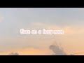 Even on a hazy moon /夜代紗依(オリジナル曲)