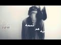 اوف يا دنيا