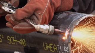 Build Illinois Find Your Career As A Pipe Fitter