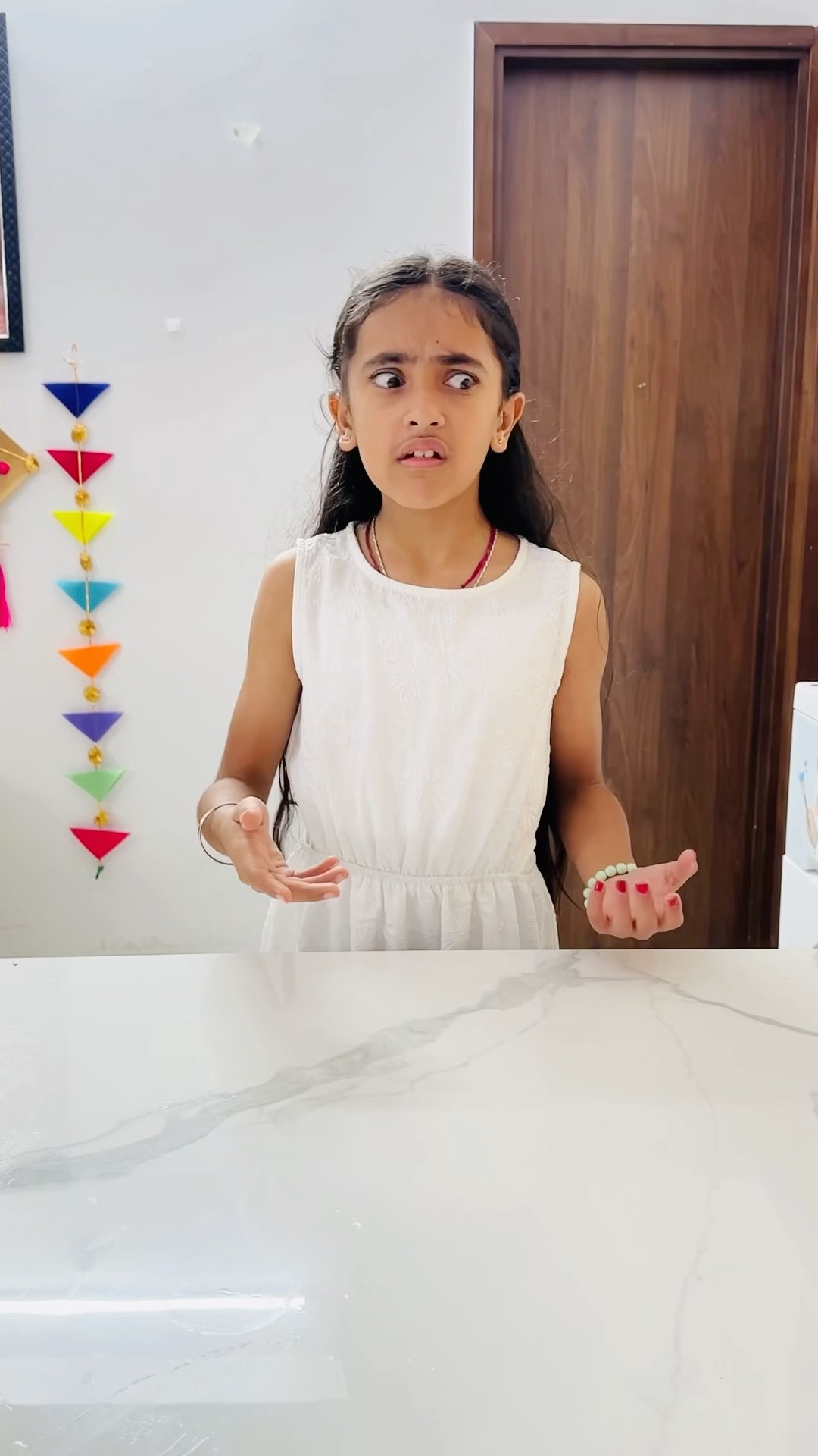 Samayra ne kisko gayab kar diya??? #shorts #samayranarula #funnyvideo #comedyvideo
