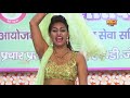 New haryanvi dance song 2018 rk star haryana rk star haryana