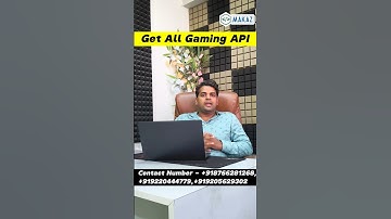 Gaming Website Kaise Banaye | All Gaming Api | Game Api | Api | Aviator,jili,jdb,sports,live casino