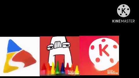 Apps Part 1 Sings U N C L E A R