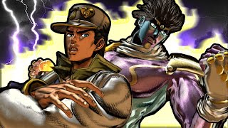 Screwing with 4taro! - All-Star Battle R - Online Battles