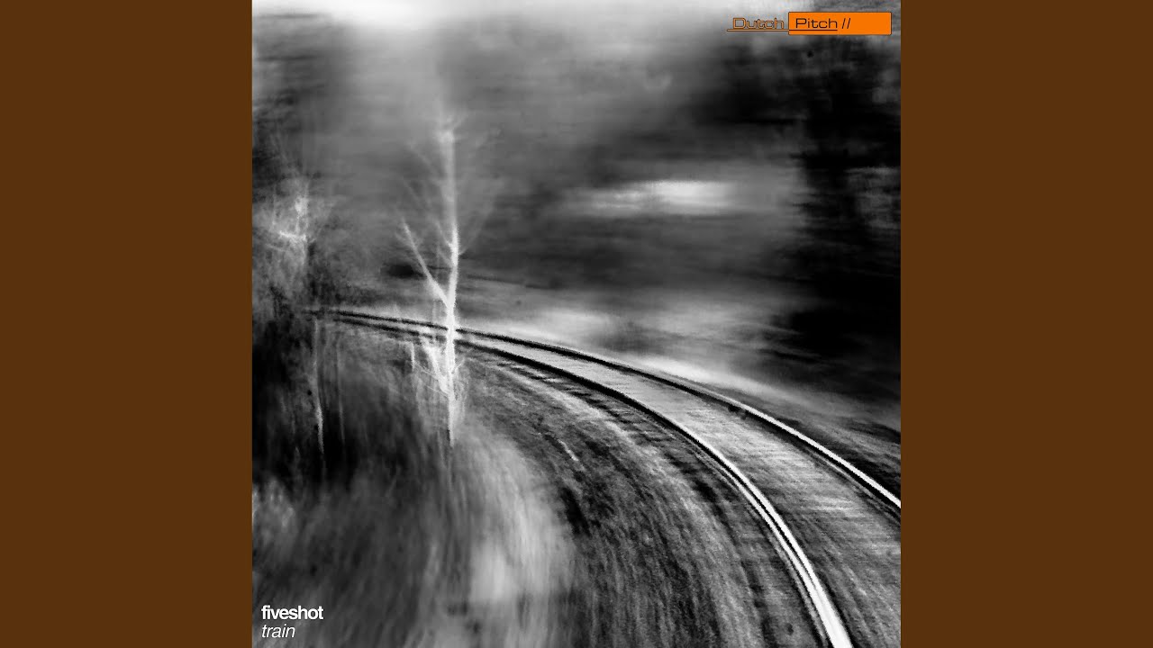 Watch Train on YouTube Watch Train on YouTube