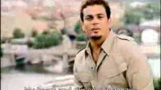 Amr Diab Tamally Maak HQ English Subtitles