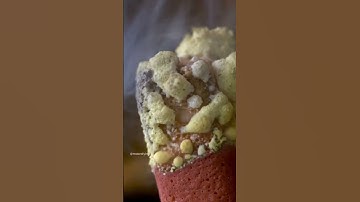 #macro #mircoscope #zoom #foryoupage #macrofying #science #fire #asmr
