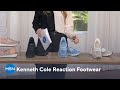 Kenneth Cole Reaction Footwear | HSN