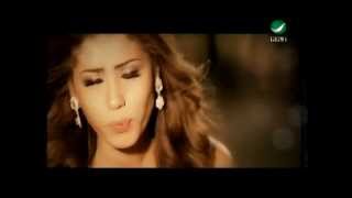 Miniatura del video "Huda Saad Ma Saddaq هدى سعد - ما صدق"