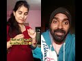 Ladkiyo ki pehchan। Marriage। Comedy। Song।  Mugic #comedy #funny #love #funnymoment #comedymoments