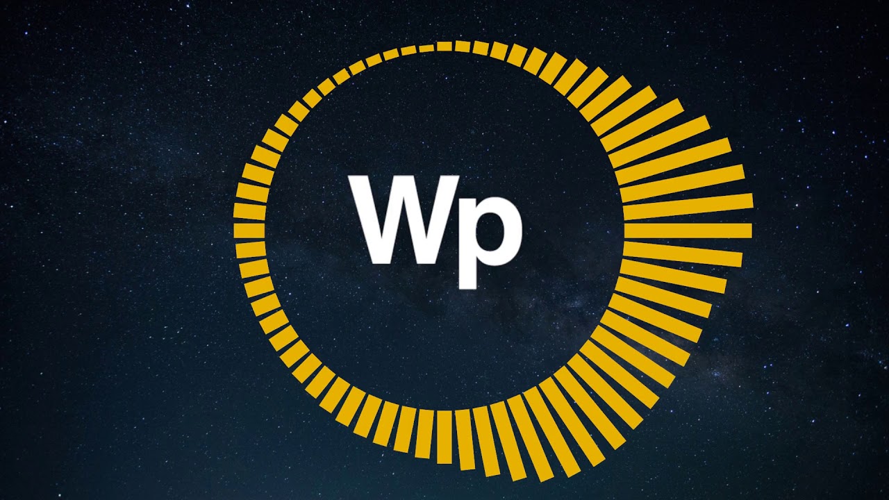 WarePredator - Hyperspeed - Audio auf YouTube ansehen WarePredator - Hyperspeed - Audio auf YouTube ansehen