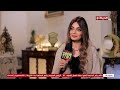    الفنان طارق الدسوقي يتحدث عن أصعب مشهد ليه في مسلسل علي كلاي