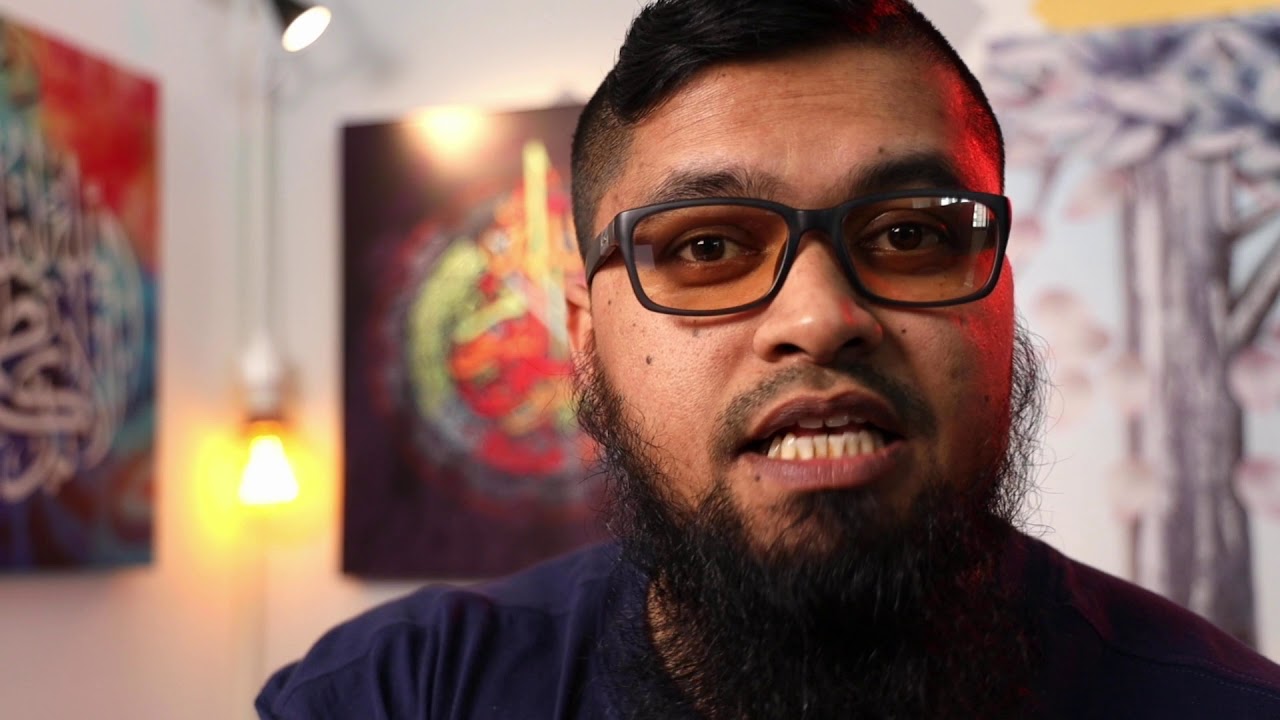 How to Create Online Courses within seconds  using EPIC Software Package with Fantastic Bonus!!!!