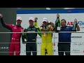 Race Highlights | 2026 Shanghai E-Prix | Round 13 | Formula E