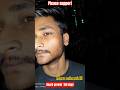 beard growth journey#minoxidil #mars #beard #beardgrowth #minoxidil5 #marsbyghc #viral #viralvideo