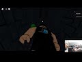 mansão e hotel no roblox