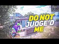UPDATE 3.7 ONLY RUSH GAME PLAY WITH TOXIC TEAMMATE #bgmi #gaming #livestream  @Subu_is_live-bgmi