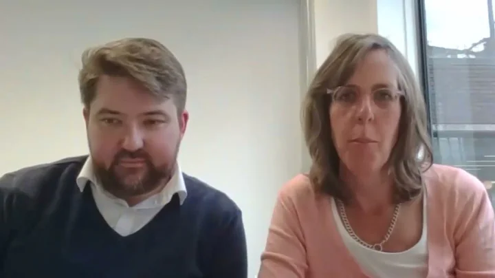 Biodiversity Net Gain (2023) preview